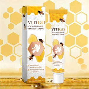 Beauty & Personal Care